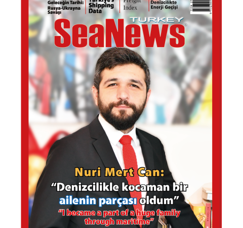 SEANEWS 90 M. Nuri Can