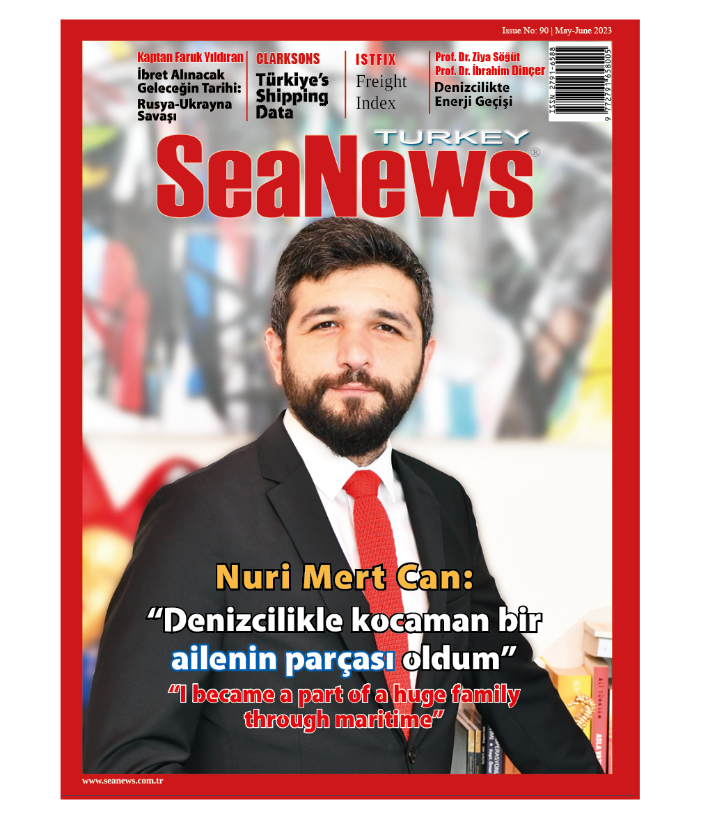 SEANEWS 90 M. Nuri Can